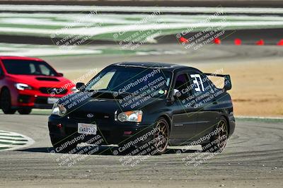 media/Sep-28-2025-Speed Ventures (Sun) [[cf5fbece84]]/Yellow group/Turn 9 and 3 enter/